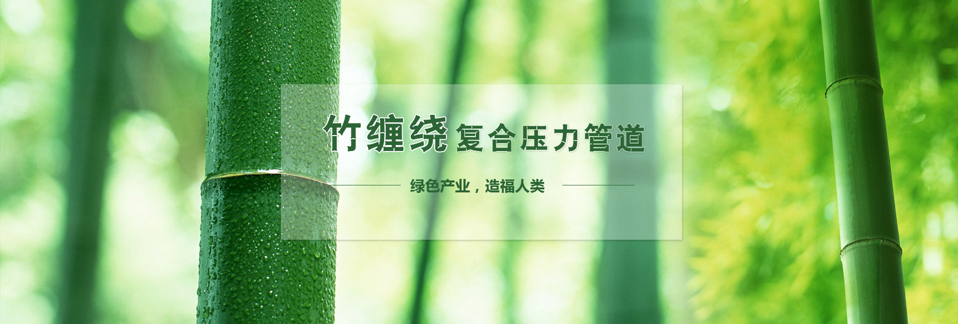 /xianqiwenda3.html