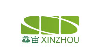 /jiwang.html
