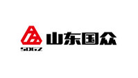 /zhongchaohengchuye.html