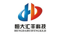 /huishouhuitouhuiyi.html