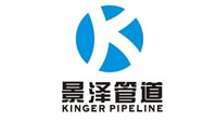 /xiangmuzao.html