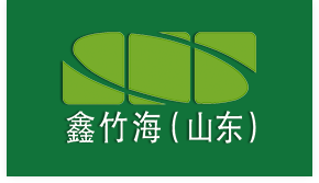 汉兴街