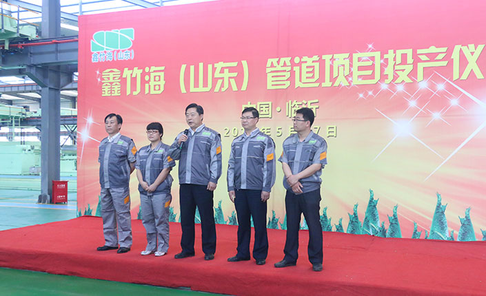 /leanzhaoxiezhenzhong.html